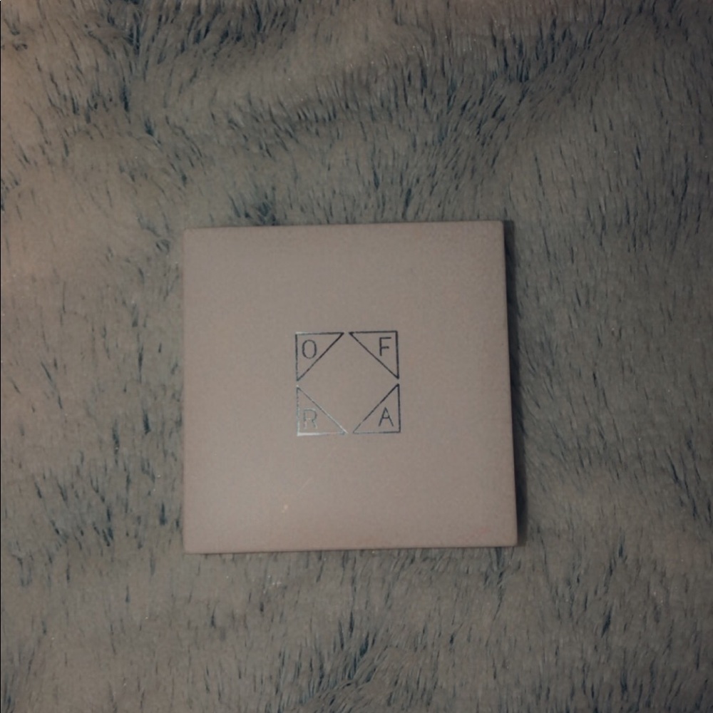 ofra highlighter
